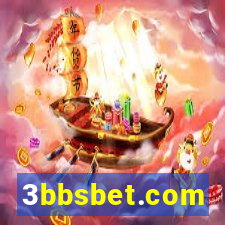 3bbsbet.com