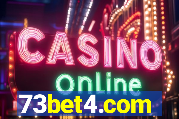 73bet4.com