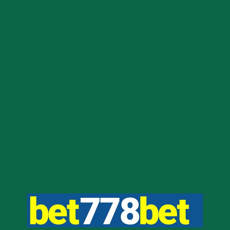 bet778bet