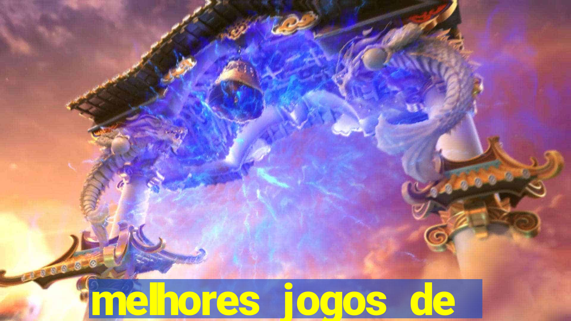 melhores jogos de ca?a níquel grátis