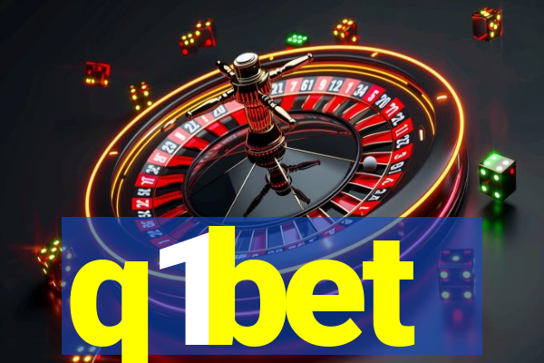 q1bet