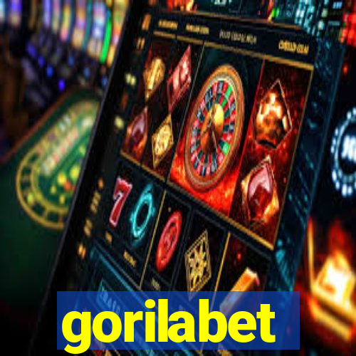 gorilabet