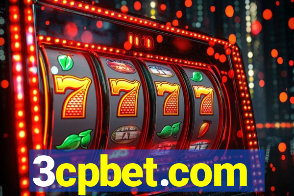 3cpbet.com