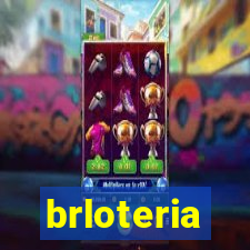 brloteria