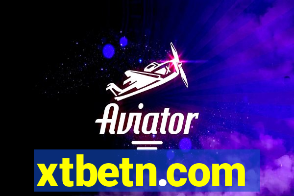 xtbetn.com