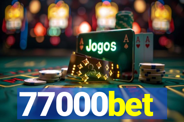 77000bet