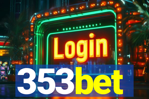 353bet