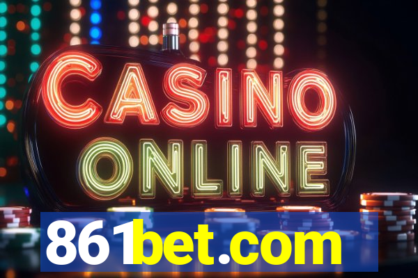 861bet.com