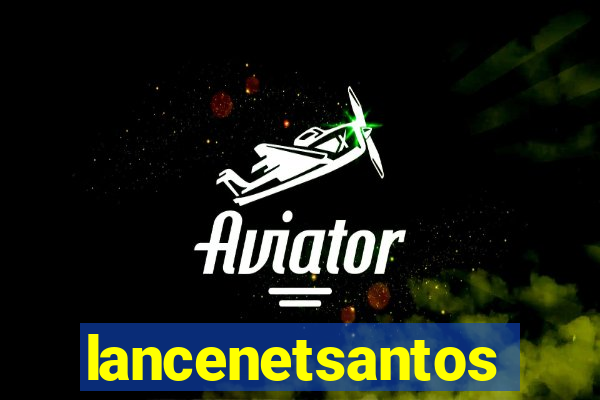 lancenetsantos