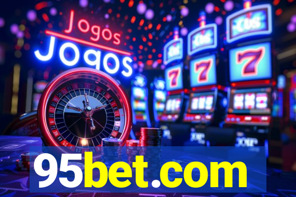 95bet.com