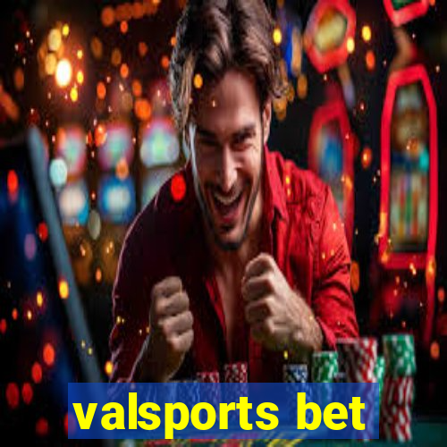 valsports bet