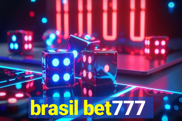 brasil bet777