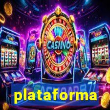 plataforma funpix.fun é confiável