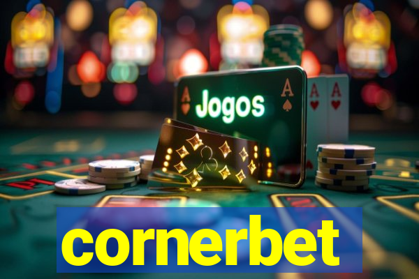 cornerbet