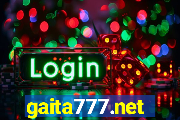 gaita777.net