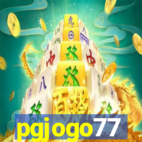 pgjogo77