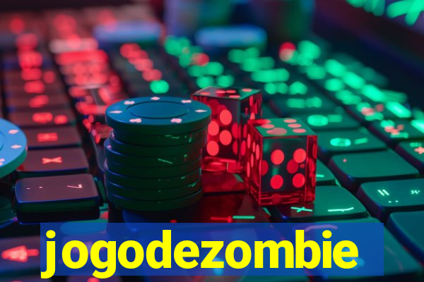 jogodezombie