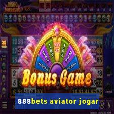 888bets aviator jogar