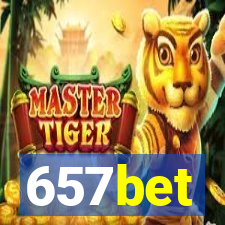 657bet