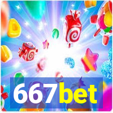 667bet