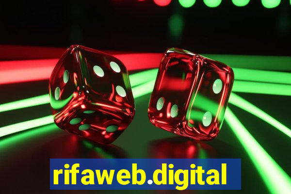 rifaweb.digital