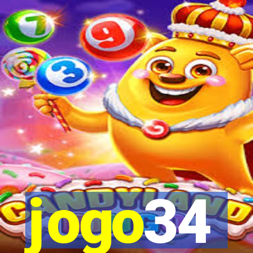 jogo34