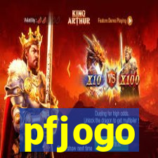 pfjogo