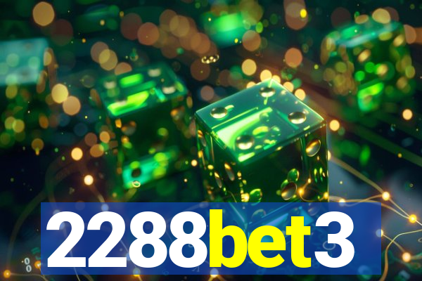 2288bet3