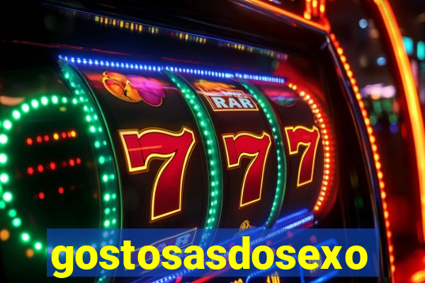 gostosasdosexo