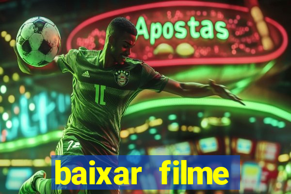 baixar filme interestelar dublado