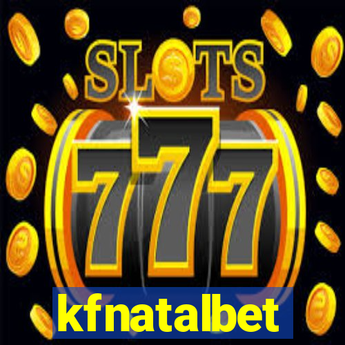 kfnatalbet