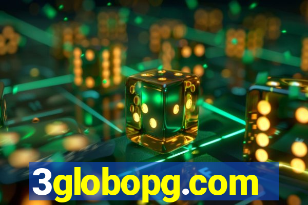 3globopg.com