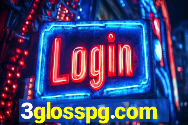 3glosspg.com