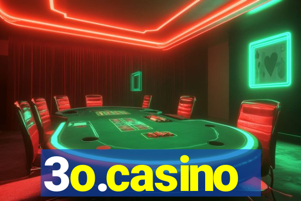 3o.casino