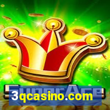 3qcasino.com