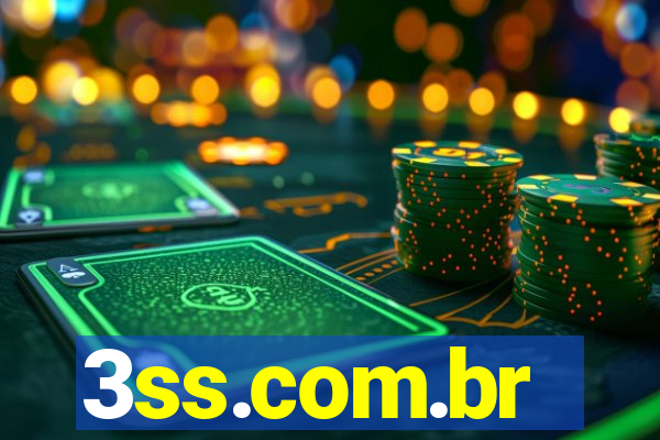 3ss.com.br