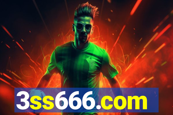 3ss666.com