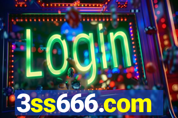 3ss666.com