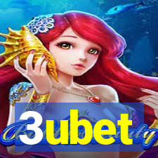 3ubet