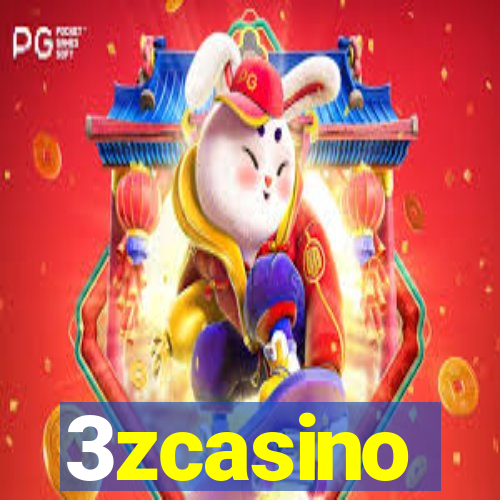 3zcasino