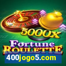 400jogo5.com