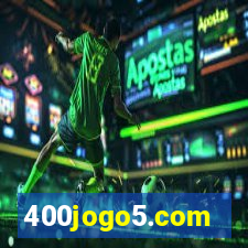 400jogo5.com