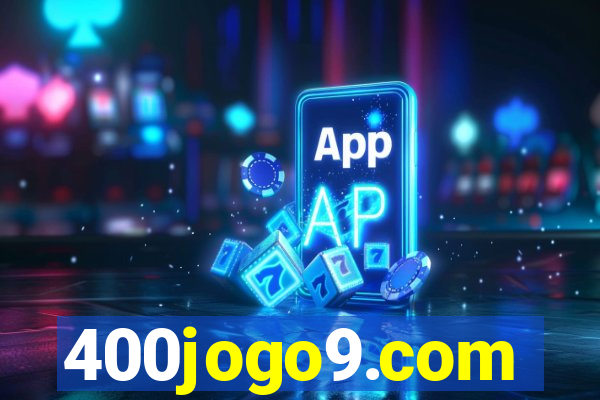 400jogo9.com