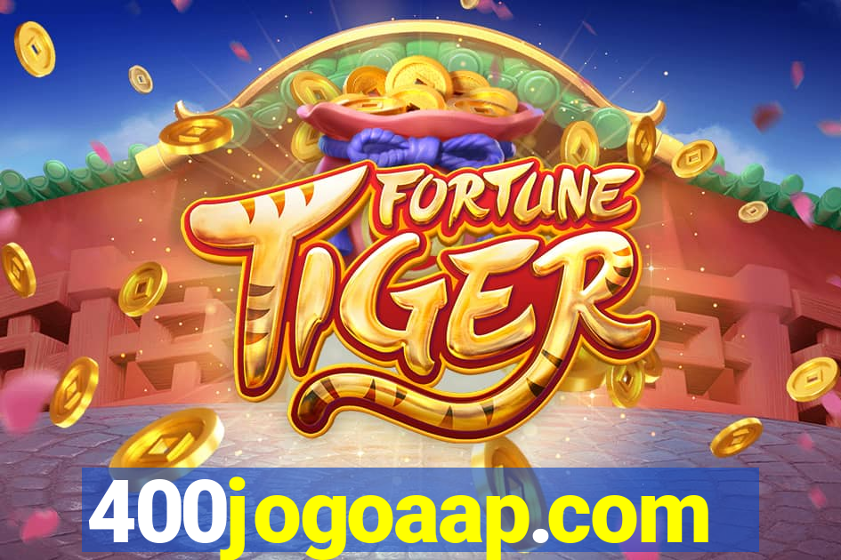 400jogoaap.com