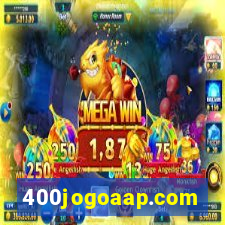 400jogoaap.com