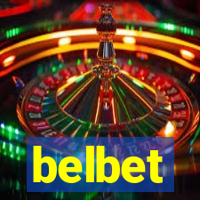 belbet