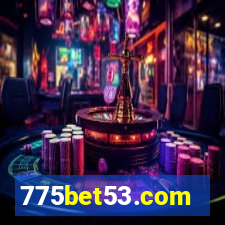 775bet53.com