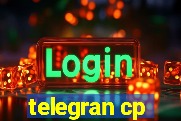 telegran cp