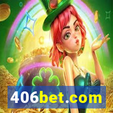 406bet.com