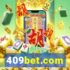 409bet.com